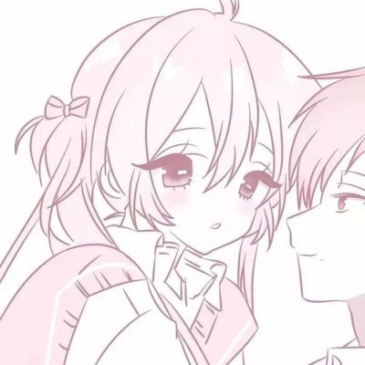 Rookie小钰事件法律层面解读