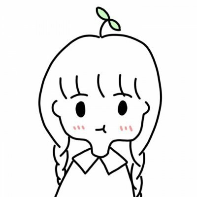上汽集团原副总裁陈德美获刑12年