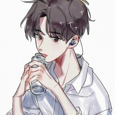 伊朗称美要封锁伊朗是“虚张声势”