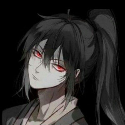 A股新股王来了