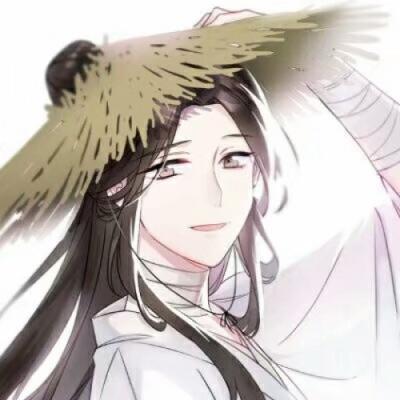 地方违规搞补贴竞赛 后果谁来承担